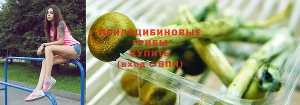 прущая мука Козельск
