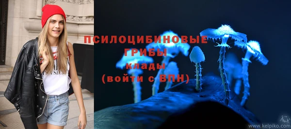 прущая мука Козельск
