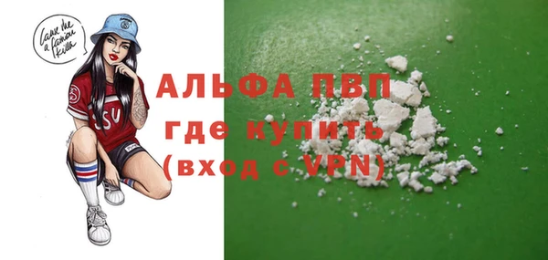 тгк Коряжма