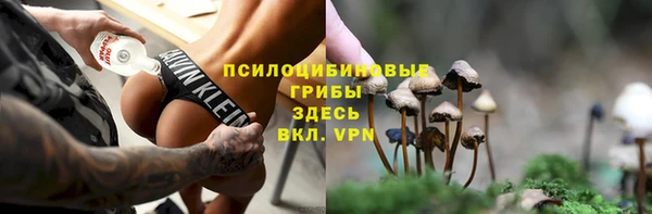 а пвп мука Костерёво
