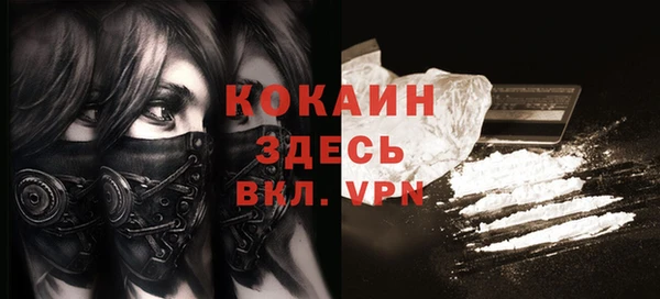 тгк Коряжма